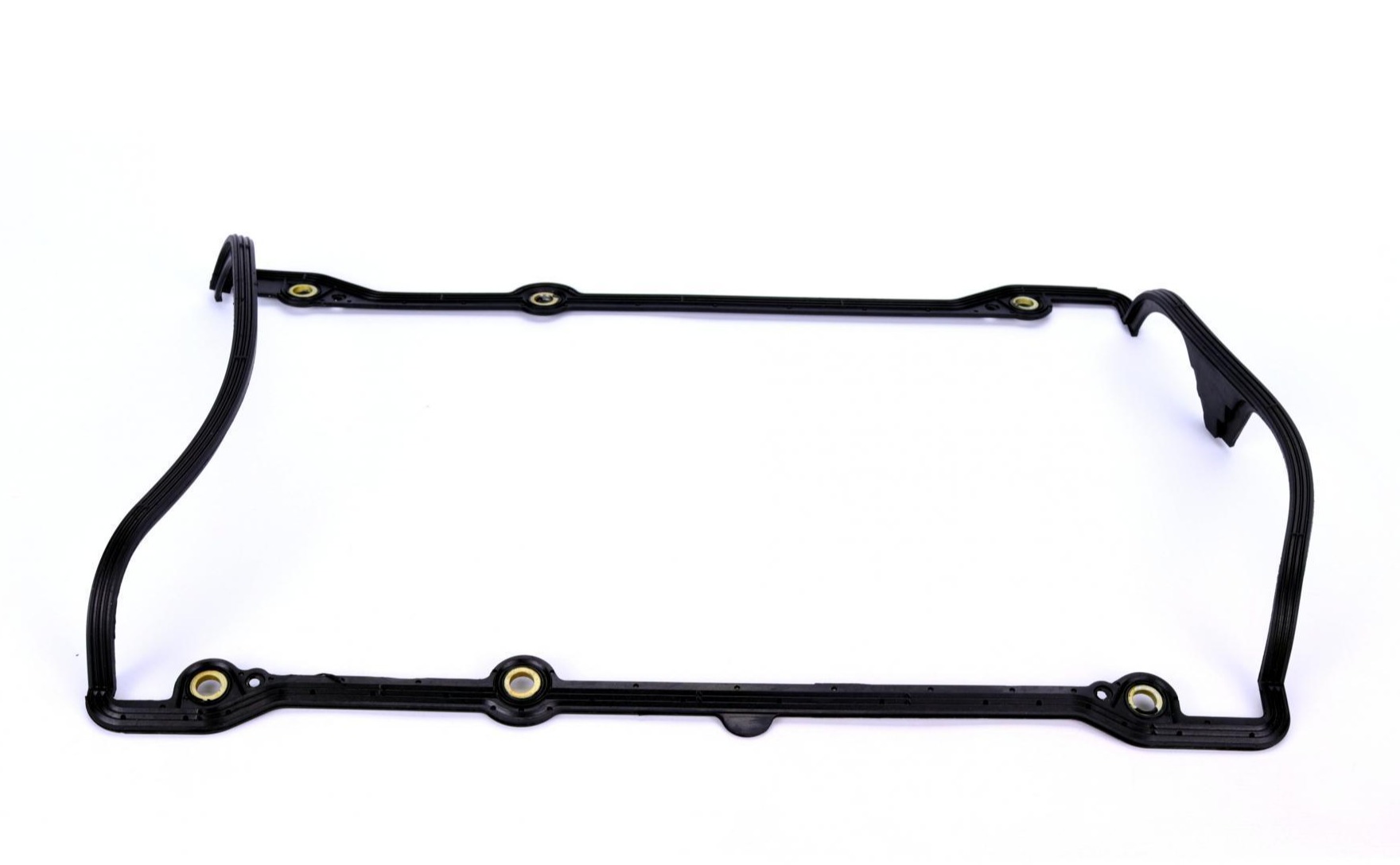 29619 FEBI BILSTEIN